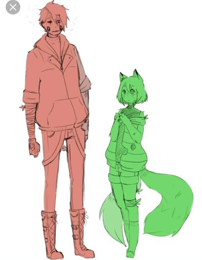 Fox human. Echoswap Chara. Echoswap Papyrus. Эхо свап Чара. Echoswap Frisk.