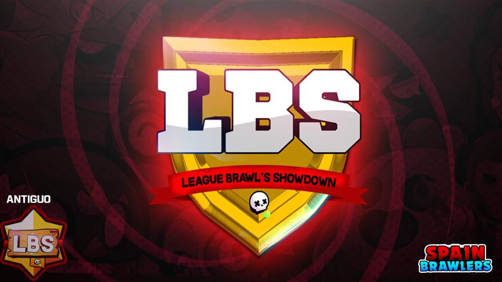 League Brawls Showdown Brawl Stars Es Amino - ligas de brawl stars