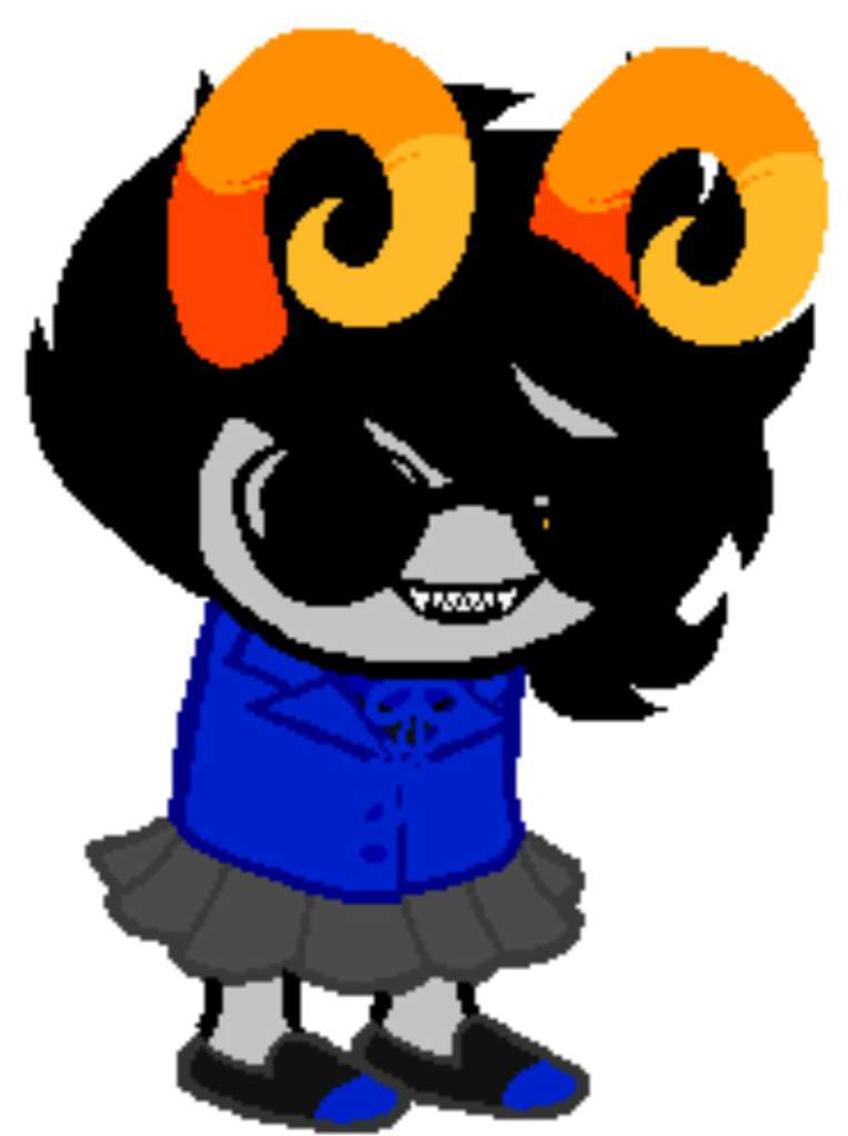 Indigo Bloods Wiki Homestuck Ocs Amino Amino   D60d0f3dae66180b80daa165bd6769a02215fd41r1 903 1210v2 Hq 