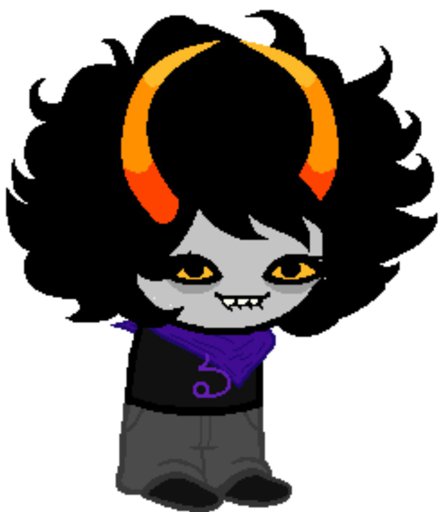 Purple bloods | Wiki | Homestuck Ocs Amino Amino