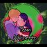 amino-adrien agreste ♡(sin pro)♡-dadef4a5