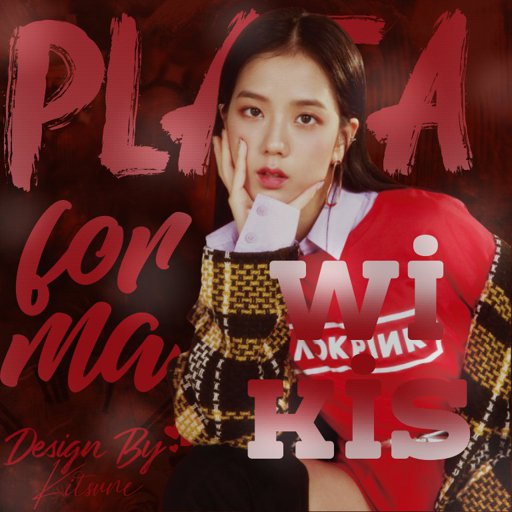 ཻུ۪۪Ᏼᥣᥙᥱ֟፝Ꭻ᥆ᥡ۰ ۪۪۫۫`-, ៹🖤ི ̗̀} | Rosé PT/BR Amino