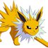 amino-Jolteon16-90d7f947