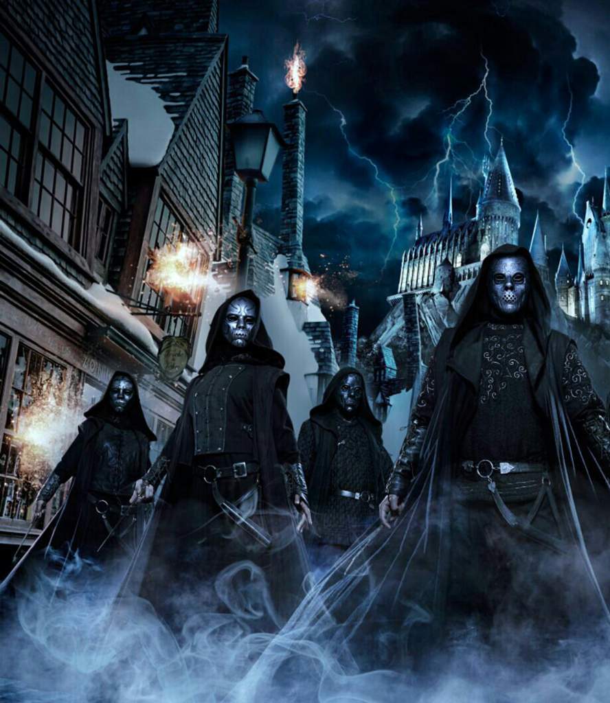 Comensais da morte Sr. Crabbe ⚡.HARRY POTTER.⚡ Amino Comensais da morte Sr. Crabbe ⚡.HARRY POTTER.⚡ Amino