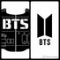 amino-✌❤{BTS×ARMY}❤✌-4a611ede