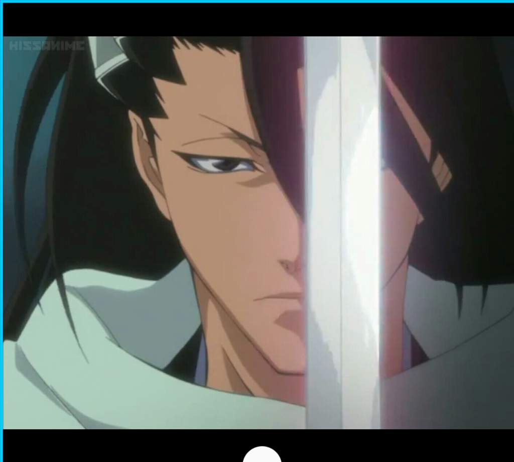 My 3 favorite captains on Bleach | Anime Amino