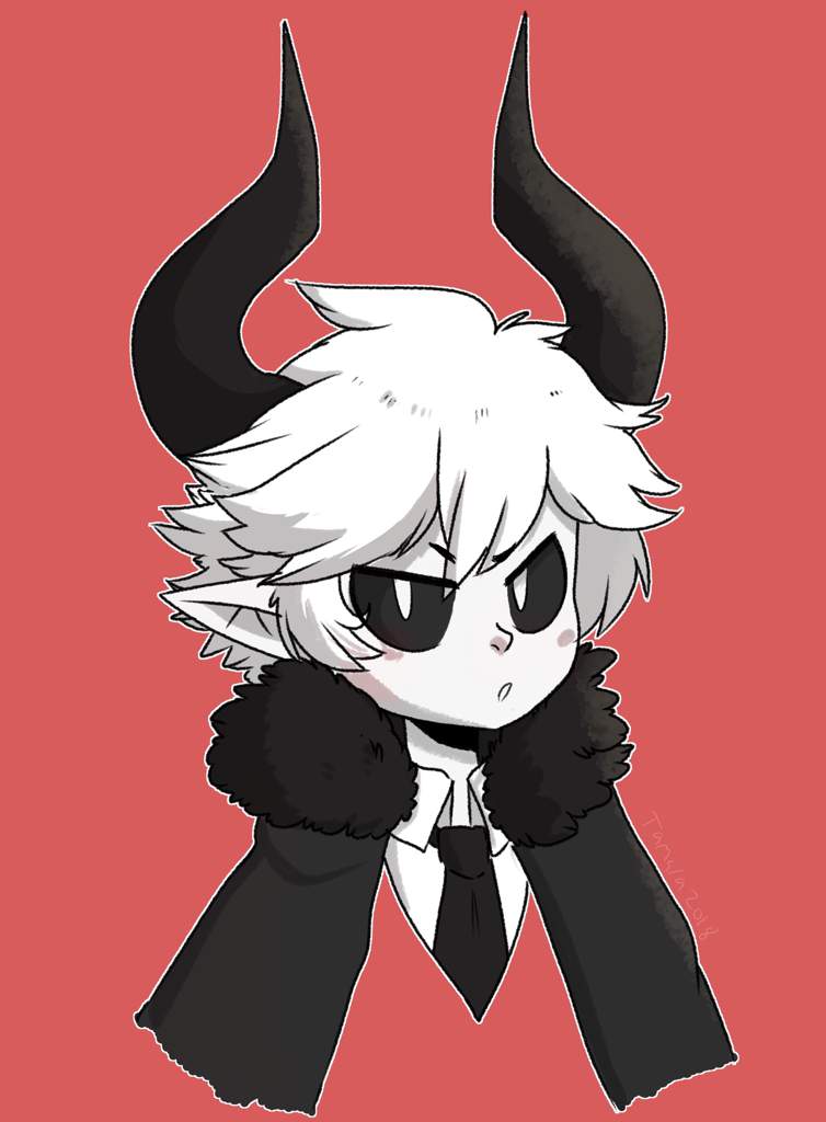 Mogeko Icons | Anime Art Amino