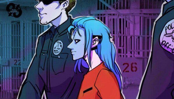 #Арты | Салли Фейс|Sally Face {RUS} Amino
