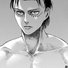 amino-Levi Ackerman-26fa3631