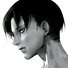 amino-Levi Ackerman-c230089b