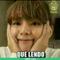 amino-BTS_SUGA-789807a0