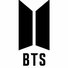 amino-✌❤{BTS×ARMY}❤✌-695dd5d8