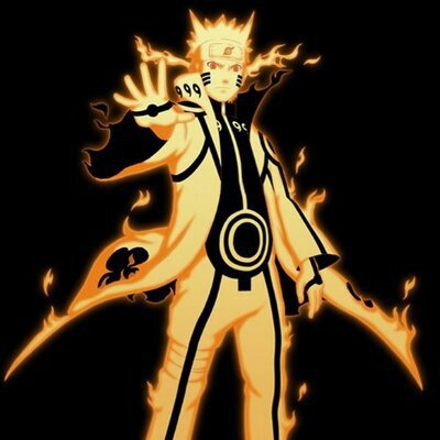 Luca Leon Uzumaki | Wiki | Naruto Amino