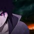 amino-[Sasuke Uchiha]🖤🖤🖤-3915169c