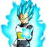 amino-°^~Majin Vegeta~^°-177ee2f4