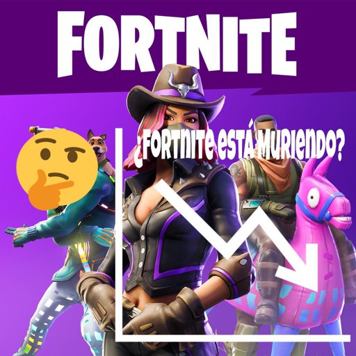 DARK VOYAGER | Wiki | Fortnite [Español] Amino - 512 x 512 jpeg 62kB