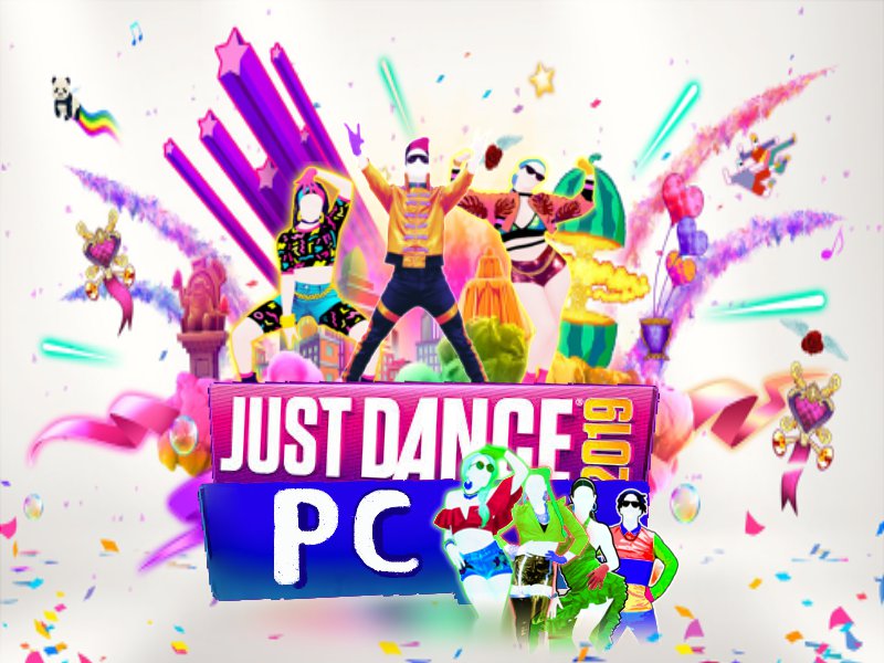 Just dance hits. Раскраски just Dance Now. Just Dance все танцы. Just Dance 2017 menu. Панда из just Dance.