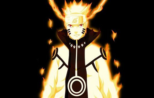 Luca Leon Uzumaki | Wiki | Naruto Amino