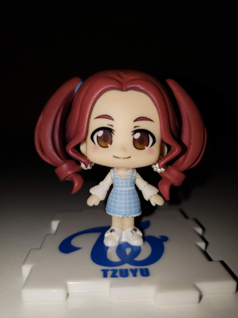 twice pop figures