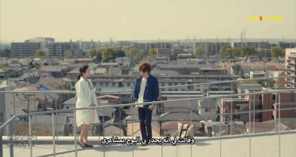 Peach Girl Wiki Asian Drama الدراما الآسيوية Amino