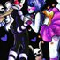 amino-Candy fnaf-903e95e7