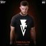 amino-FINN BALOR FAN CLUB-f0696e5e