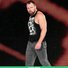 amino-DEAN AMBROSE THE SHIELD-38ff148a