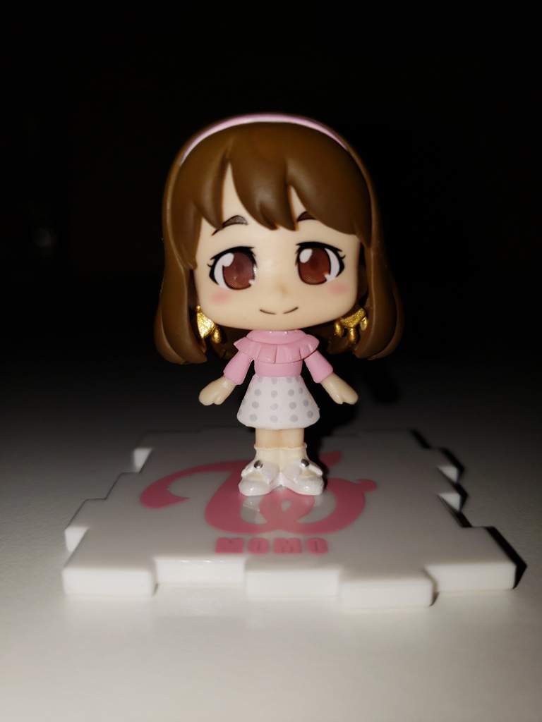 twice pop figures