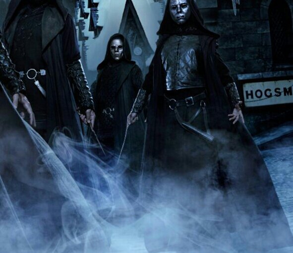 Comensais da morte Sr. Crabbe ⚡.HARRY POTTER.⚡ Amino Comensais da morte Sr. Crabbe ⚡.HARRY POTTER.⚡ Amino