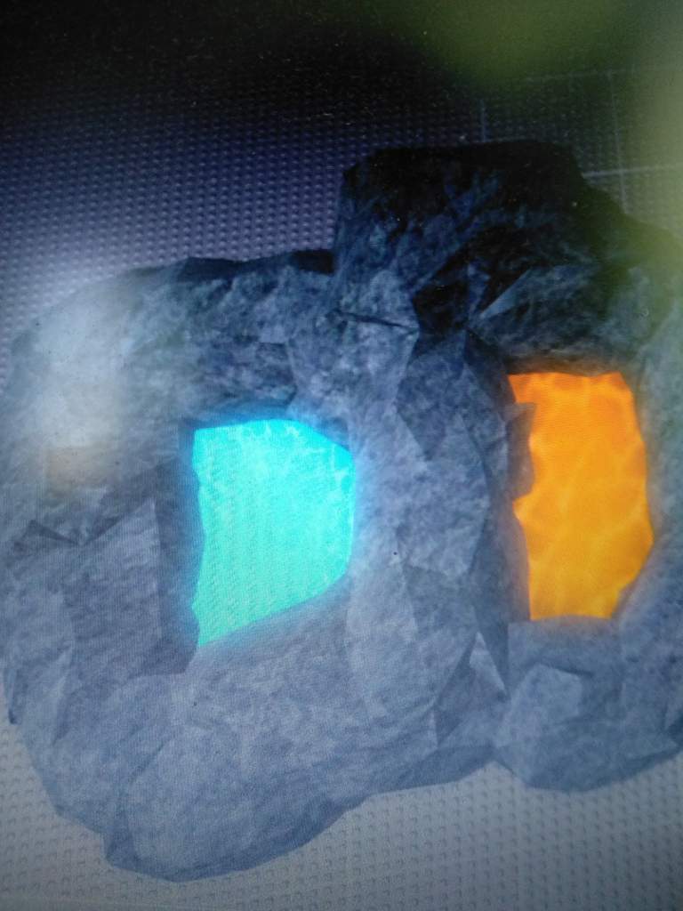 How To Make A Realistic Water Lava In Roblox Studio Roblox Amino - how to make a realistic waterlava in roblox studio