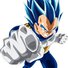 amino-°^~Majin Vegeta~^°-de0a8946