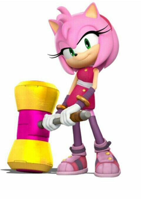 Amy Rose Caught Cheating On Sonic In Secret Sex Rp Sonic The Hedgehog