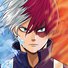 amino-s h o t o Todoroki $GALAXY$-ebb3fe5b