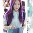 amino-♡Jisoo Lover♡-d8f4afd6