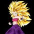 amino-{Caulifla}-7e1c8ef2