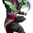 amino-DbzAnimeFan2016-de9a94d2