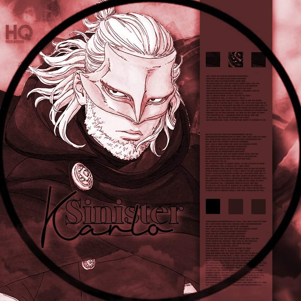 Mini Edit Dump | AnimeEditors Amino