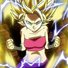 amino-{Caulifla}-85d47d2a