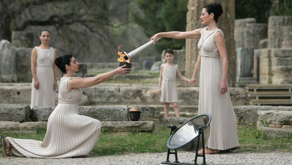 Llᐈ ⭐【historia Y Evolución Del Deporte Femenino】♀️ 👩 1590