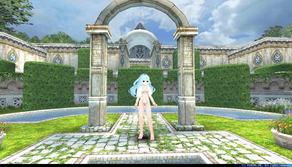 toram online armor drop list toram online armor drop list
