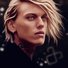 amino-jace Herondale-cb189fb8