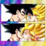 amino-*caulifla-san*♡♡-2adf6dce