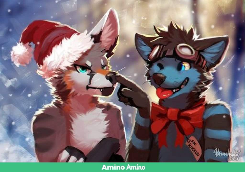 Все картинки из игры furry love