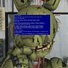 amino-springtrap (menina)(namorando)-ad033d71