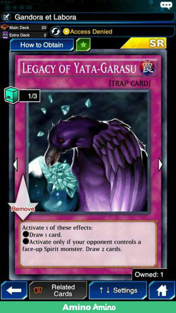 floodgate trap hole link monster floodgate trap hole link monster