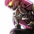 amino-Takuto\ Ex-aid-df7c936e