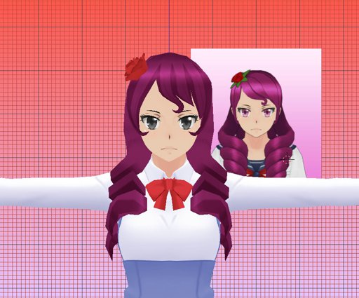 yandere simulator february 15 2017 download yandere simulator february 15 2017 download