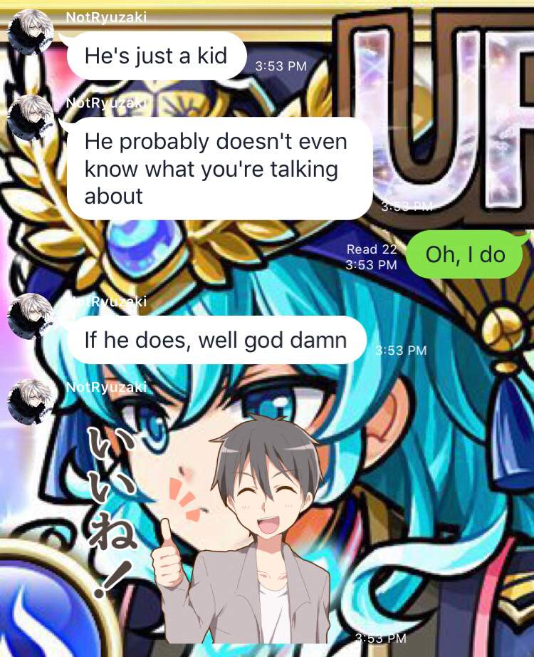 unison league discord unison league discord