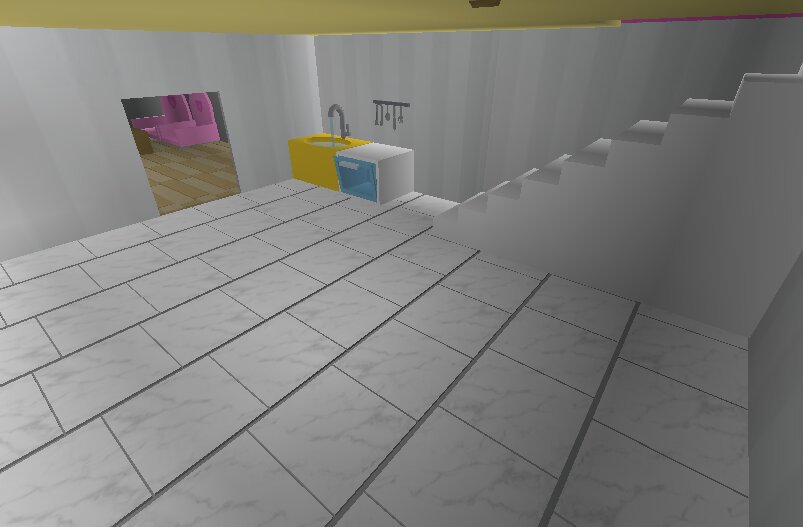 dollhouse for a grade 3 student roblox development amino