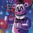 amino-Candy fnaf-502f8c10